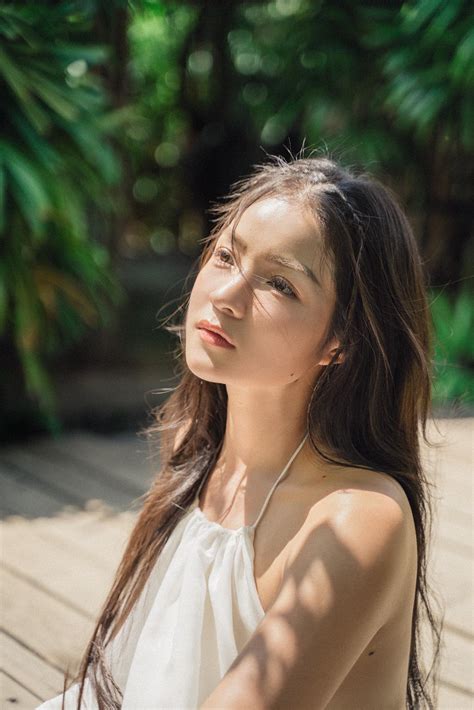 Hot Girl Th Y Top U Nhan S C Nh N Ng Th Th N H Nh Quy N R T M