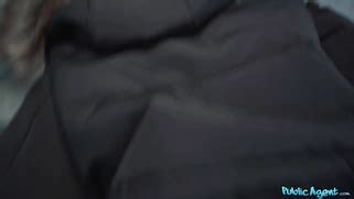 Alicia Trece Gets Pussy Fucked Standing Porn Movies Movs