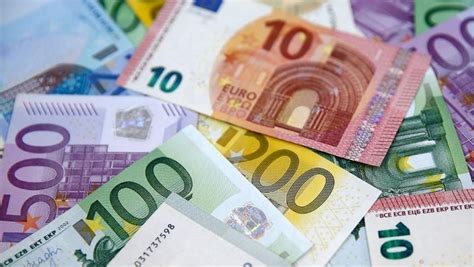 GÜNCEL DÖVİZ KURU 11 EKİM 2023 Bugün dolar ne kadar euro kaç lira