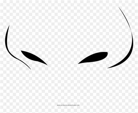 clip art nariz png png  transparent png vhv