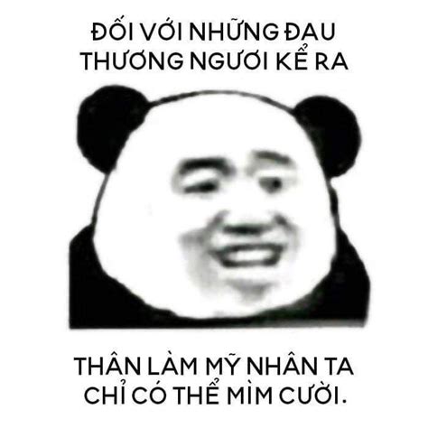 Ghim Của Bethhuca Trên Meme Vietnamese Funny Memes Chuyện Cười Meme