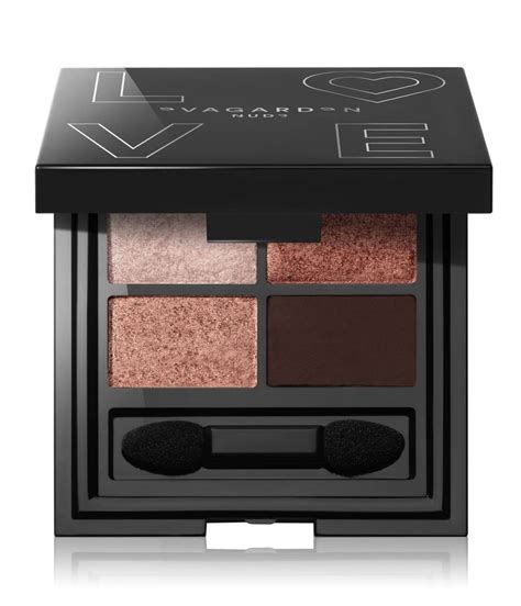 PALETTE LOVE NUDE Comunque Bella