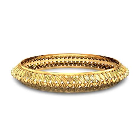 Shop Gold Kada Design For Man Online Men S Jewellery Collections