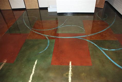 Arizona Polymer Flooring Epoxy Clsa Flooring Guide