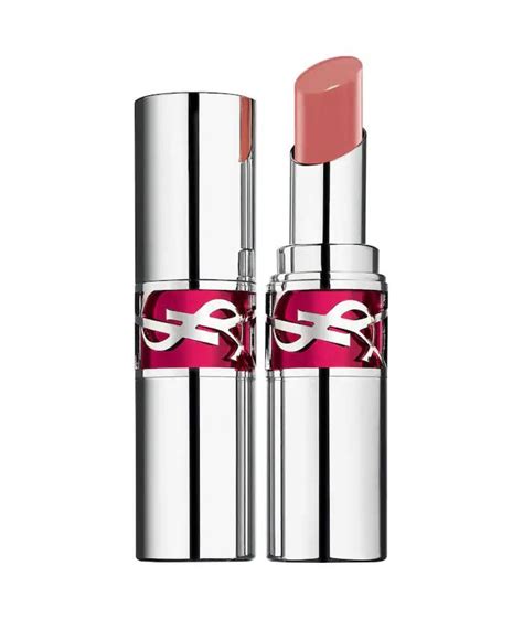YVES SAINT LAURENT BEAUTY Помада для женщин – купить в интернет ...