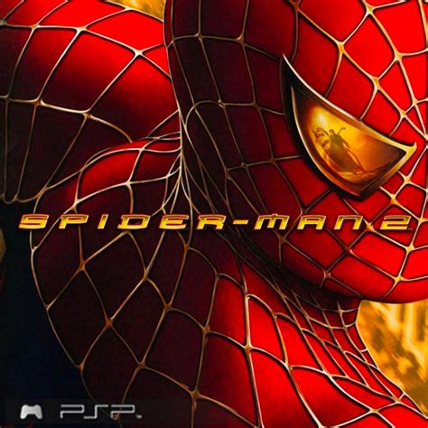 Spider-Man 2 [PSP] - IGN