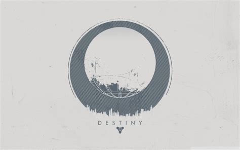 Destiny Traveler Wallpapers - Top Free Destiny Traveler Backgrounds ...