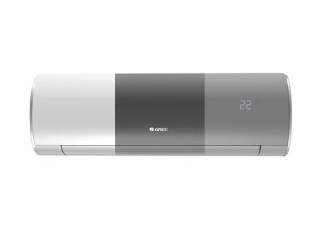 GWH09ACC-K6DNA1F - GREE