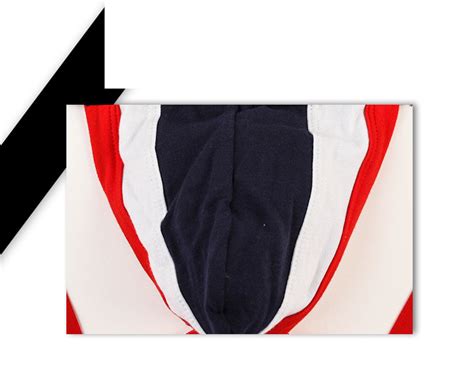 Chinese Sexy Old Man Gay Model G String Crotchless Sexy Gay Mens Sexy Underwear Men S