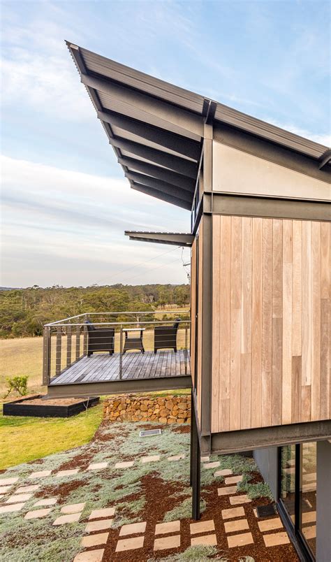 About Us | Highlands Property