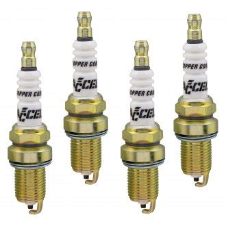 Subaru Outback Spark Plug Replacement Cost