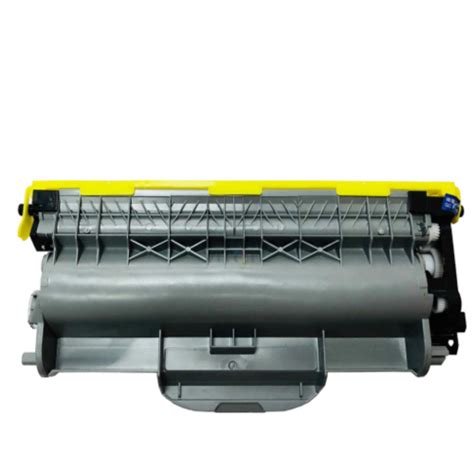 Cartucho Toner Para Brother Tn Tn Dcp Dcp Hl