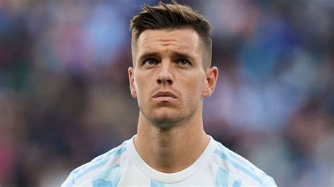 Afirman Que Giovani Lo Celso Deja Tottenham Y Regresa A Betis