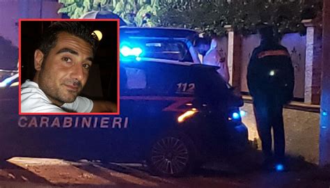 Omicidio A Leporano Il Figlio Uccide La Madre E Le Strappa Il Cuore A Mani Nude Era Un Vampiro