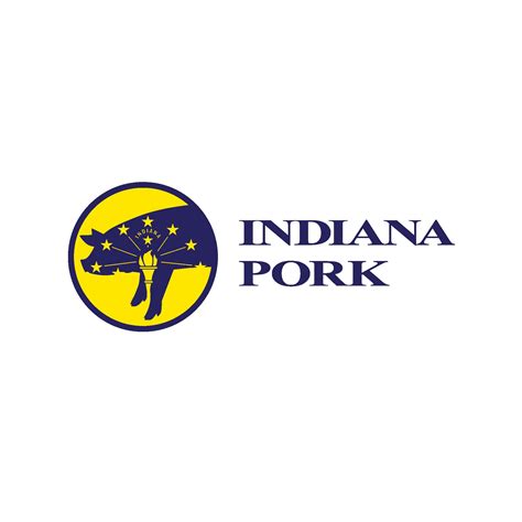 State Associations National Pork Producers Council