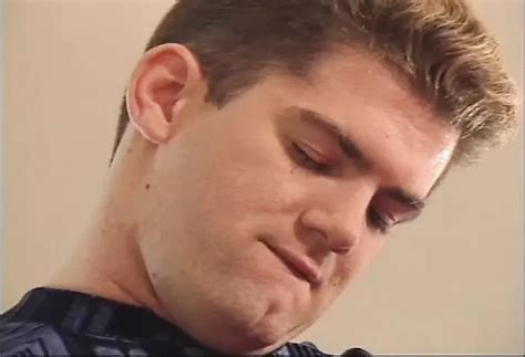 American Nymphos Nasty Tales Episode 01 Anal Porn Feat Jamie Leigh XHamster