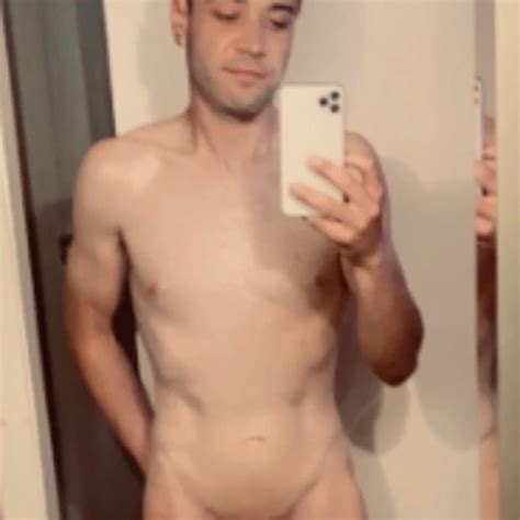 Bate Session Ball Weights Gooning Cum Shot Gay Amateur Porn Feat Brennan Sweet Xhamster