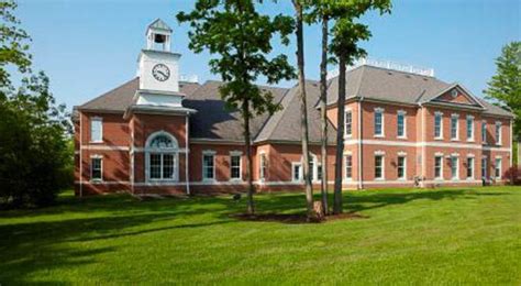 Rotherglen School Oakville Oakville Private Day School