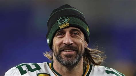 Download Aaron Rodgers Pictures