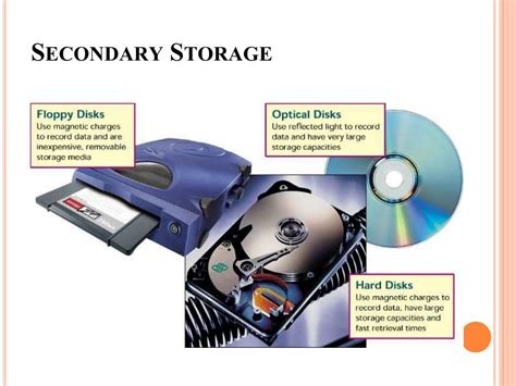 Ppt Basic Computer Powerpoint Presentation Free Download Id960817