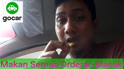 Onbid Seharian Di Kediri Live Onbid 4 Gocar Kediri 30 Juli 2022