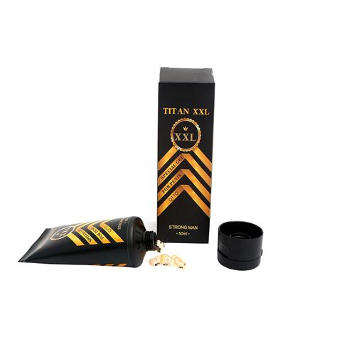 Titan Xxl Delay Cream Long Time Sex Spray For Men Delay Spray And Sex Delay Spray For Men
