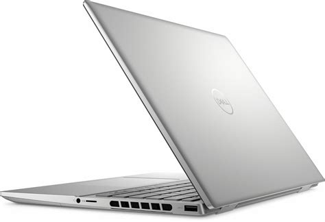 Dell Inspiron Plus Laptopmedia