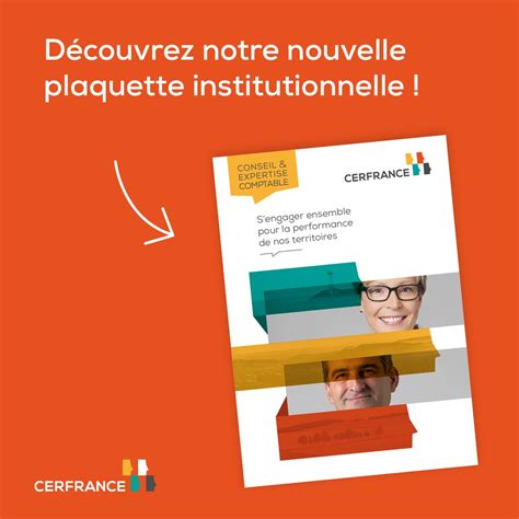 Cerfrance Med On Twitter Rt Cerfrance Tout Savoir Sur Le R Seau