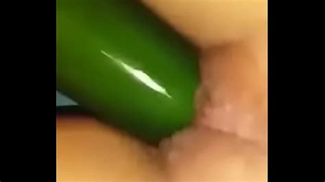 Danna Hot Xxx Mobile Porno Videos Movies Iporntv Net