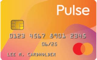 NewDay, new review: Is Pulse’s exclusive card any good? - Finder UK