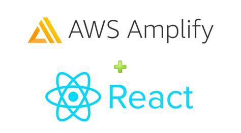 How To Implement Authentication In React With AWS Cognito