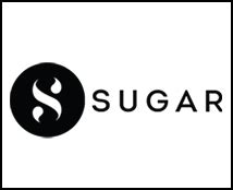 Sugar Cosmetics - Elementsmall