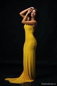 Valentina Mishina Fitness Nude Photos The Fappening