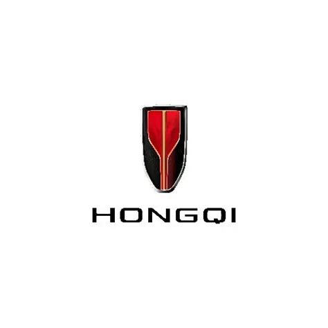 User manual Hongqi HS5 (English - 400 pages)