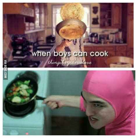 Can I Habe Da Pussy B Ss GAG