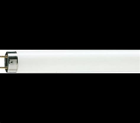 Philips Lampu TL-D TL 36W/54-765 - 36 Watt - Putih - Putih