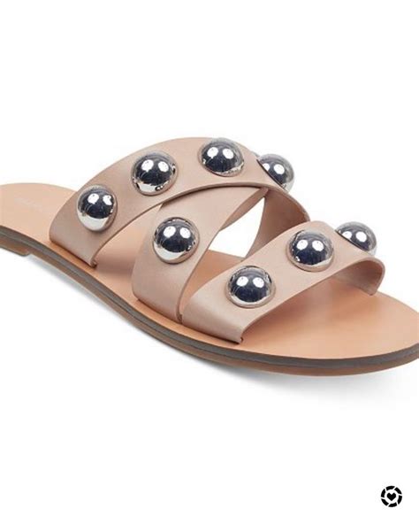 Marc Fischer Sandals Studded Sandals Marc Fisher Sandals Marc Fisher