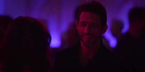 Yarn Chuckles Anyway Have A Great Night I M Really Sorry About That Sex Life