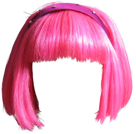 Wig Png Transparent Images Pictures Photos