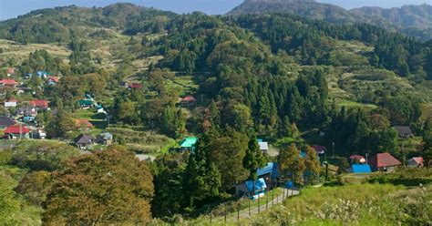 Iiyama Travel Guide | Iiyama Tourism - KAYAK