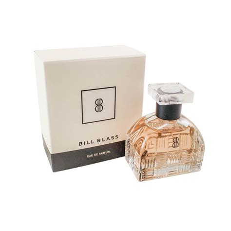 Bill Blass New By Bill Blass For Women Eau De Parfum Spray 1 3 Ounces Beauty