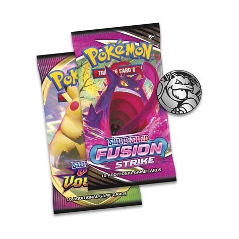 Pokémon TCG Tornadus Thundurus Landorus Cards with 2 Booster Packs