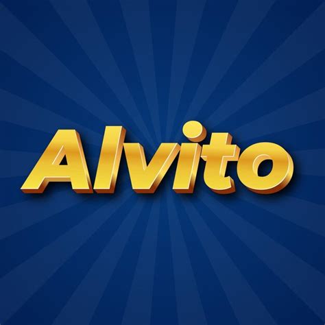 Alvito Images - Free Download on Freepik