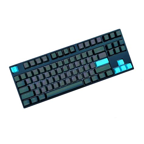 Buy SKYLOONG SK Keys TKL Hot Swappable Wired Mechanical Keyboard With RGB Backlit Music