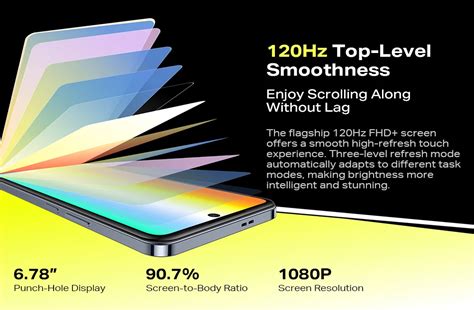 Infinix Celular Infinix Hot Pro Gb Gb Dorado W Cargador C Mara Mp Falabella