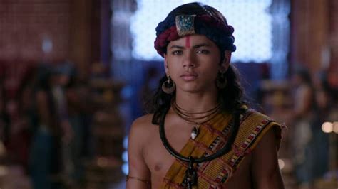 Watch Chakravartin Ashoka Samrat (Bengali) Season 1 Episode 13 : Ashoka ...