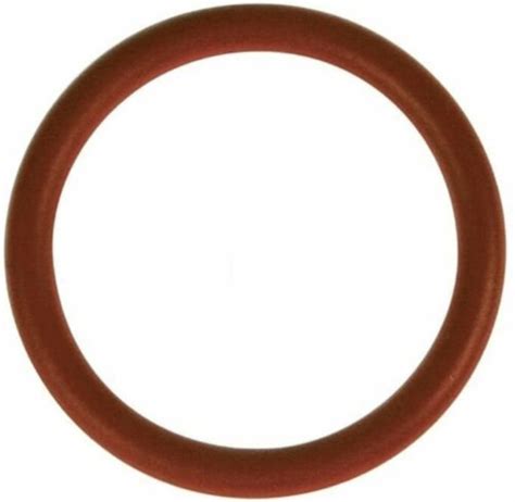 Delonghi Brew Gasket Piston Seal O Ring Coffee Eam Esam Ecam Etam