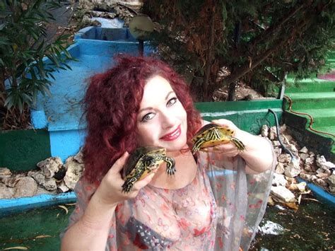 Jessica Rizzo The Provocative And Seductive Italian Porn Ac 22 Nude Pics XHamster