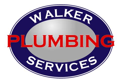 Walker Plumbing Services in Melbourne, FL