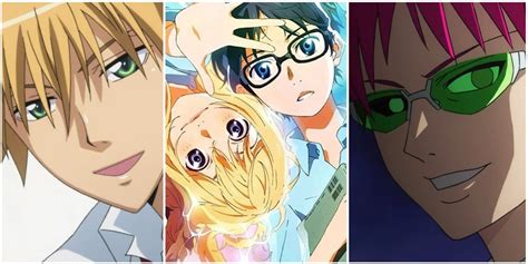 Slice-Of-Life Anime's 10 Biggest Mysteries